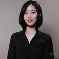 亚楠老师