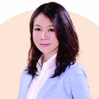 特约主讲老师李理