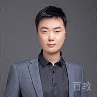 北京瑄缇美容美甲培训学校特约主讲老师艾伦