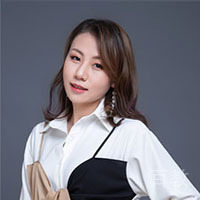 梓瑞