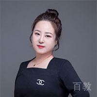 璐溪