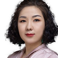 艾米