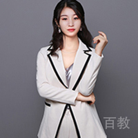 刘老师