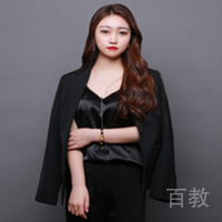 王老师