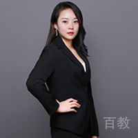 陈老师