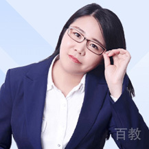 张越