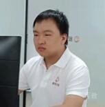 刘建平