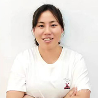 特约主讲老师陈健华