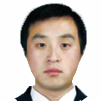 特约主讲老师孙红林