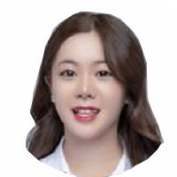 特约主讲老师陈老师