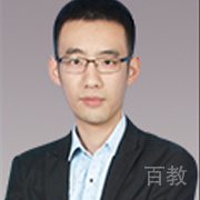 江老师