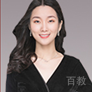 吴老师