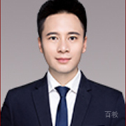 廖老师