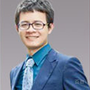 苏老师