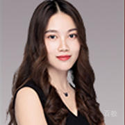 曹老师