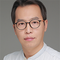 王安老师