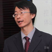 马景义老师