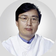 兰泽栋
