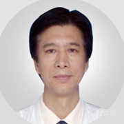刘宏伟