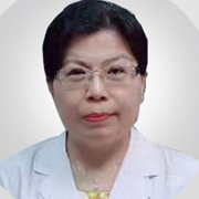 丁慧