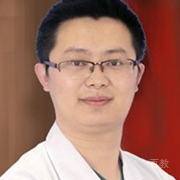 孙文