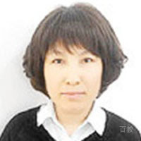 平老师