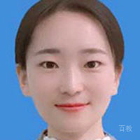 徐老师