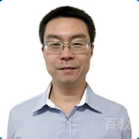 岳宾老师