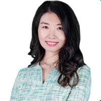 李丽红老师