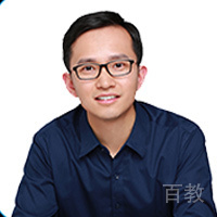 曹钢老师