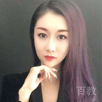 陈浩老师
