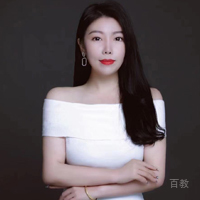徐丽美老师