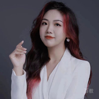 闫小青老师