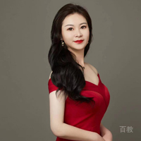 杨小月老师