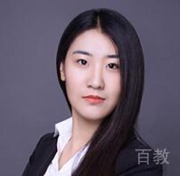 张小乐