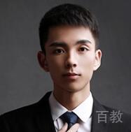 马蔚涛