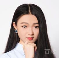 蔡紫帆