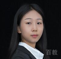 桂思敏