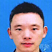 特约主讲老师翁黎明