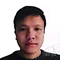特约主讲老师罗新华