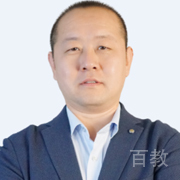 广州国富如荷特约主讲老师常国珍