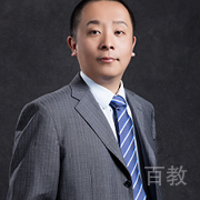 李奇