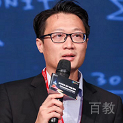 王学武