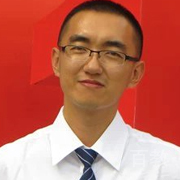 董轶群