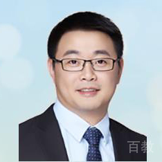 李松阳
