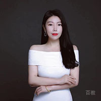 徐美丽教师