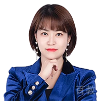 王巧