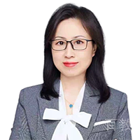 石真琼