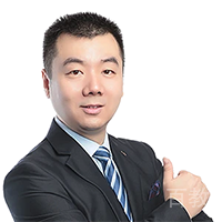 梁晨