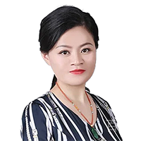 刘宏伟